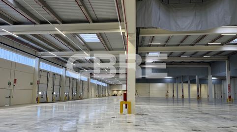 Photo 4 of Industrial buildings for rent in Carrer Montserrat, 9, Òdena, Barcelona