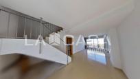 Flat for sale in  Barcelona Capital  with Terrace and Swimming Pool