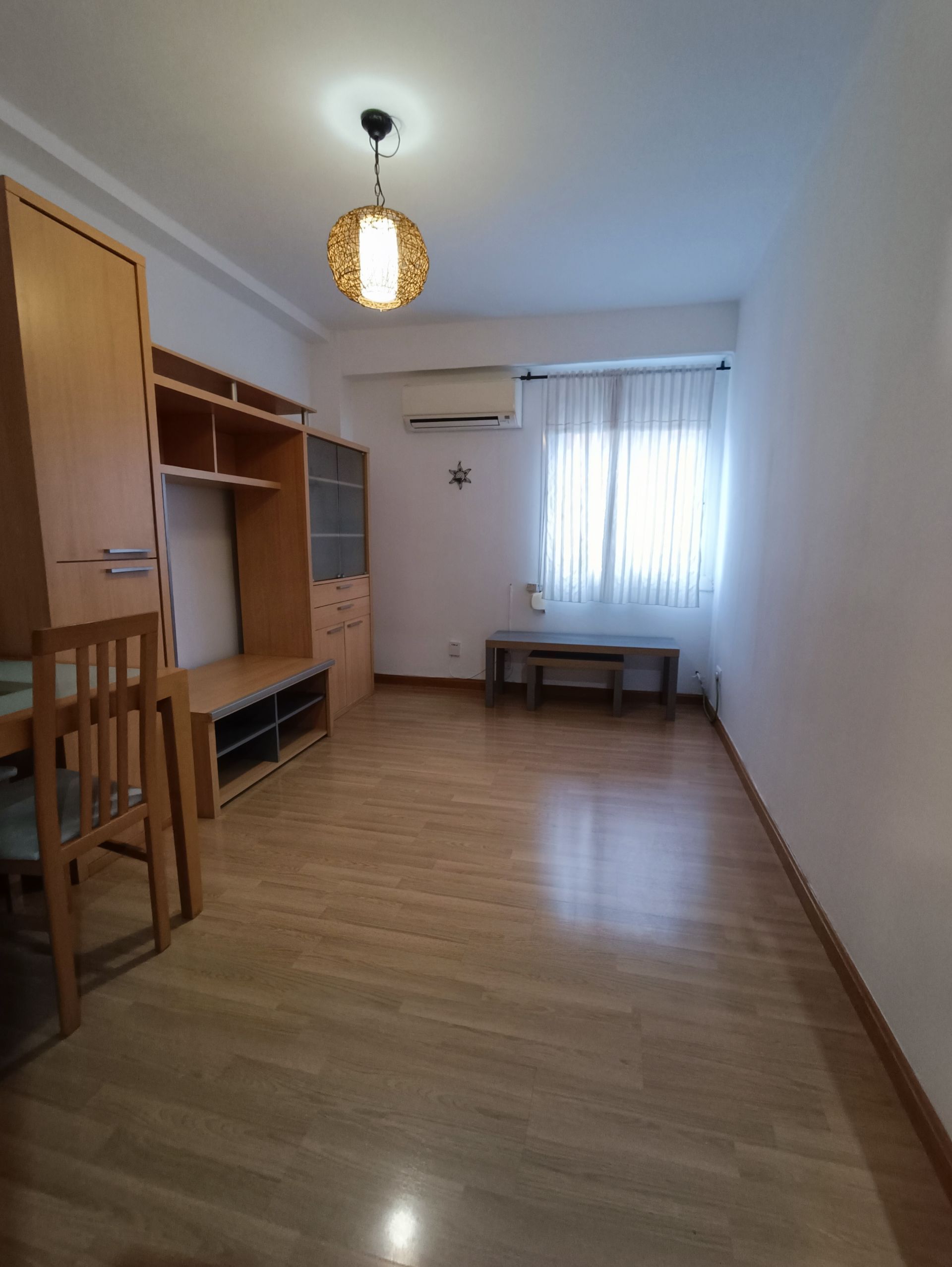 Pis en venda a La Granja