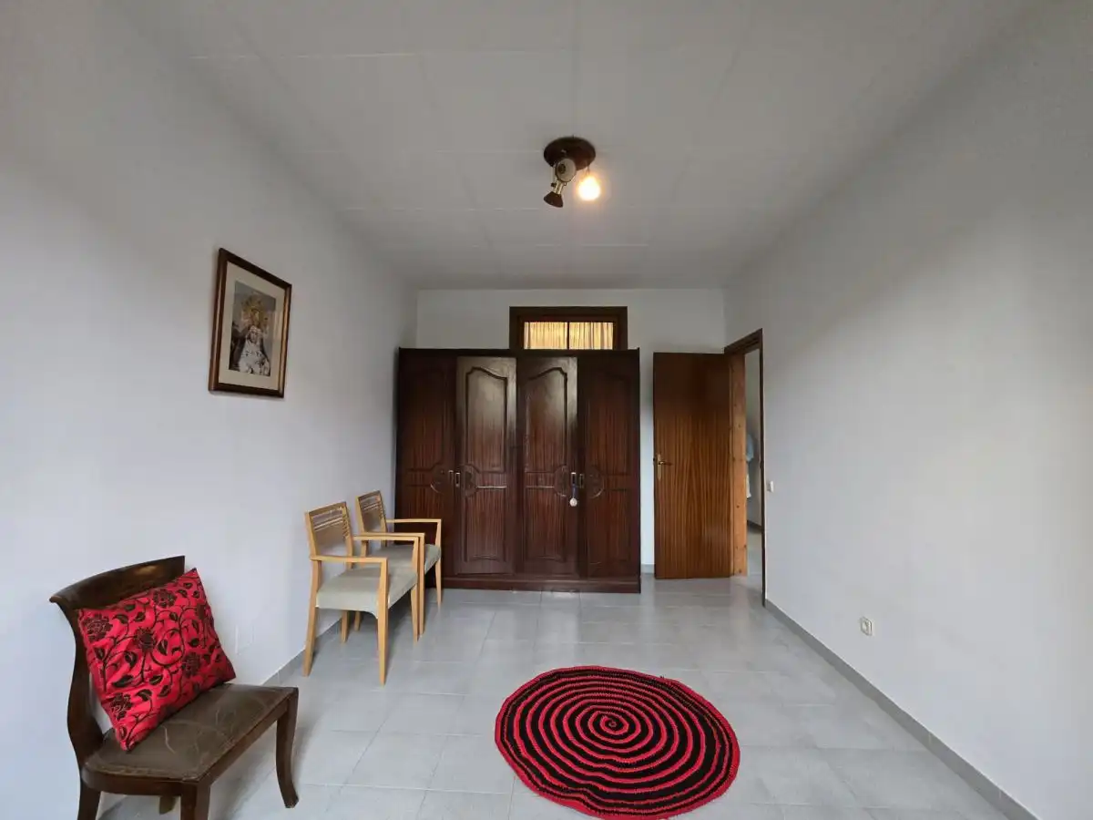 Casa o chalet en venta en La Garriga con Aire acondicionado, Calefacción y Terraza