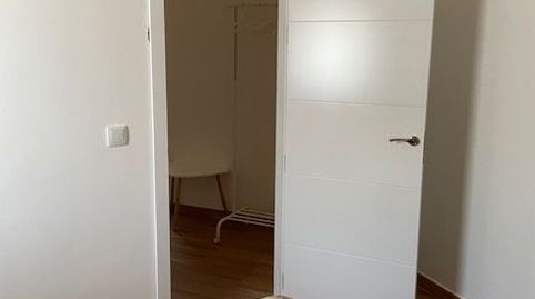 Foto 4 von Haus oder Chalet zur Miete in Padiernos, Ávila