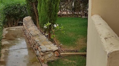 Foto 3 de Dúplex en venda a Roda, San Javier