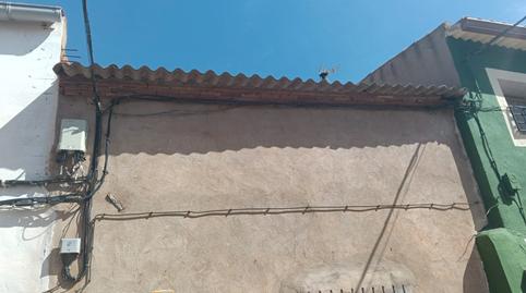 Photo 2 of House or chalet for sale in Calle Barrio de Arriba, Olmedilla de Alarcón, Cuenca