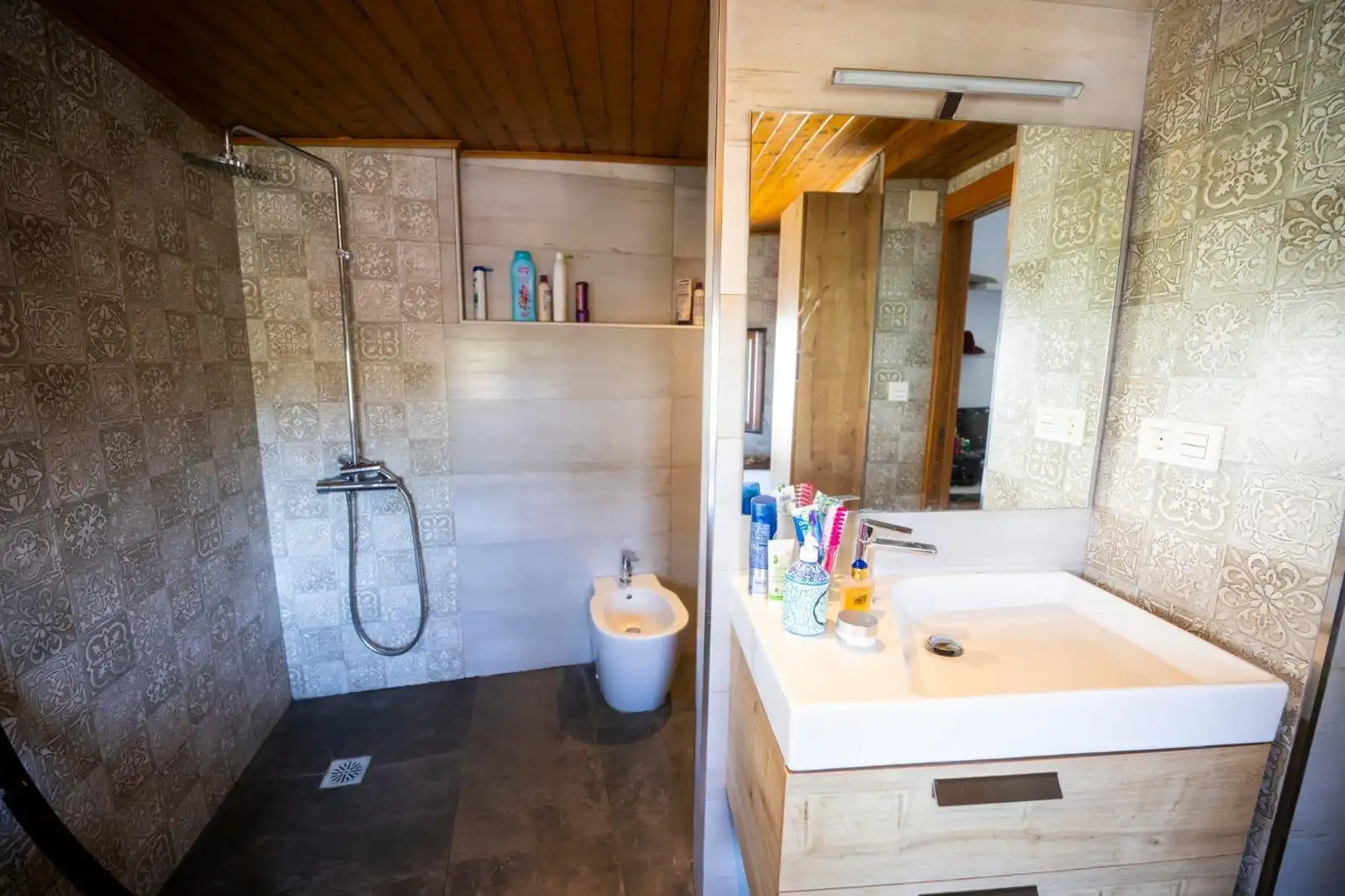 Maison avec terrasse à vendre à Camino DEL SACROMONTE, imagen 63