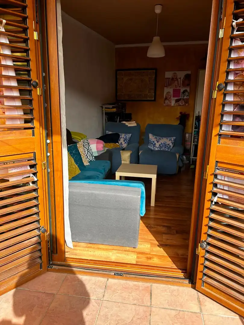 Casa in vendita a La Solana, imagen 4
