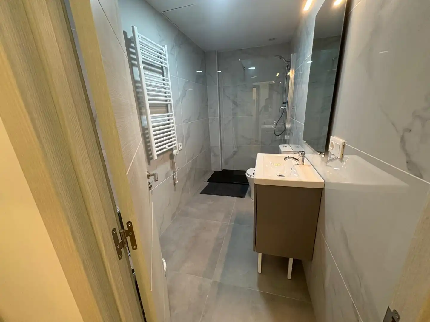 Apartamento con ascensor en venta en Balàfia, imagen 16