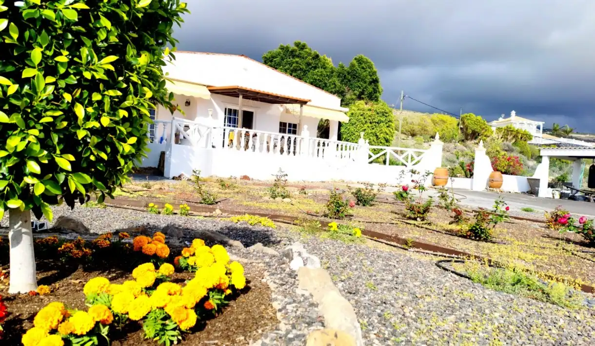 Casa en venda a Playa de San Juan, imagen 4