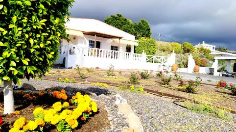 Foto 4 de Casa o chalet en venta en Playa de San Juan, Guía de Isora