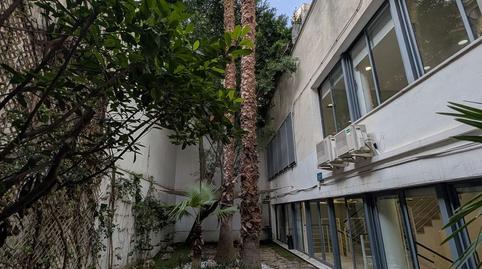 Foto 3 de Oficina de lloguer a Ronda Universitat, 16, Dreta de l'Eixample, Barcelona