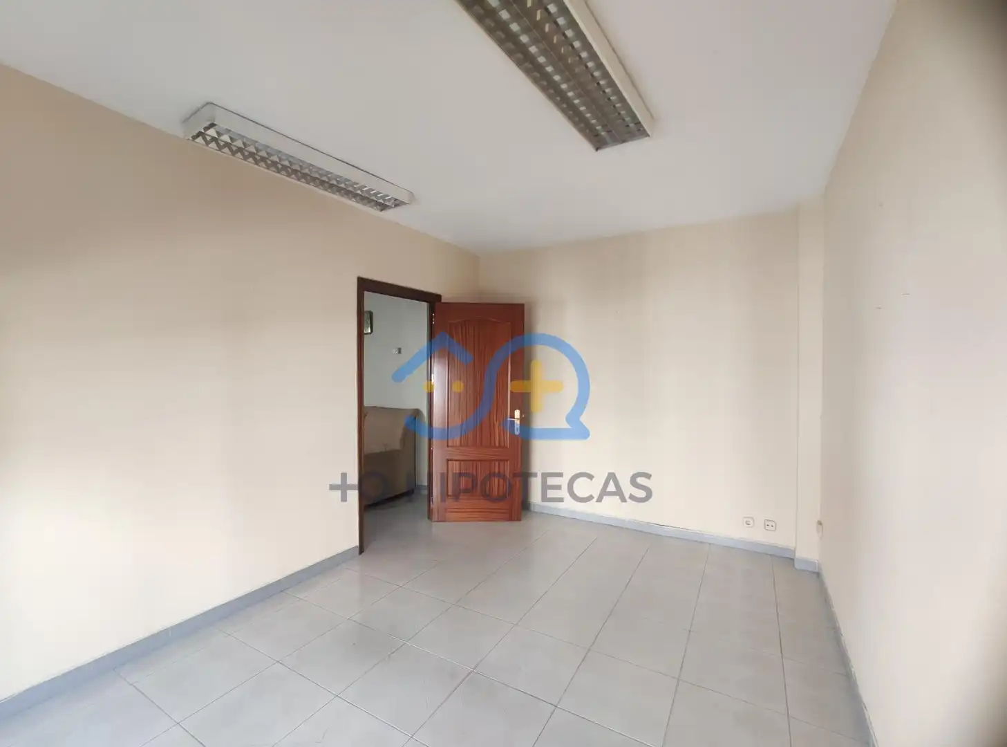 Ufficio in affitto a Centro, imagen 4