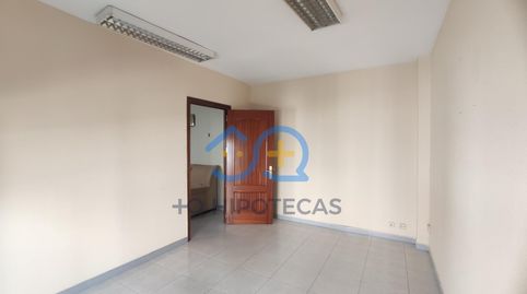 Photo 4 of Office for rent in Centro, Illescas