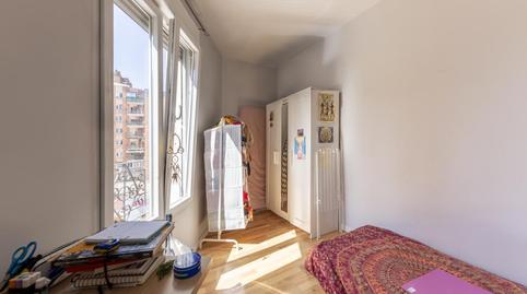 Foto 3 de Pis en venda a P.º de Sta. María de la Cabeza, 88, Acacias,  Madrid Capital