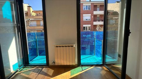Foto 3 de Piso en venta en Avenida Doctor Lluís Pericot, Montilivi, Girona Capital