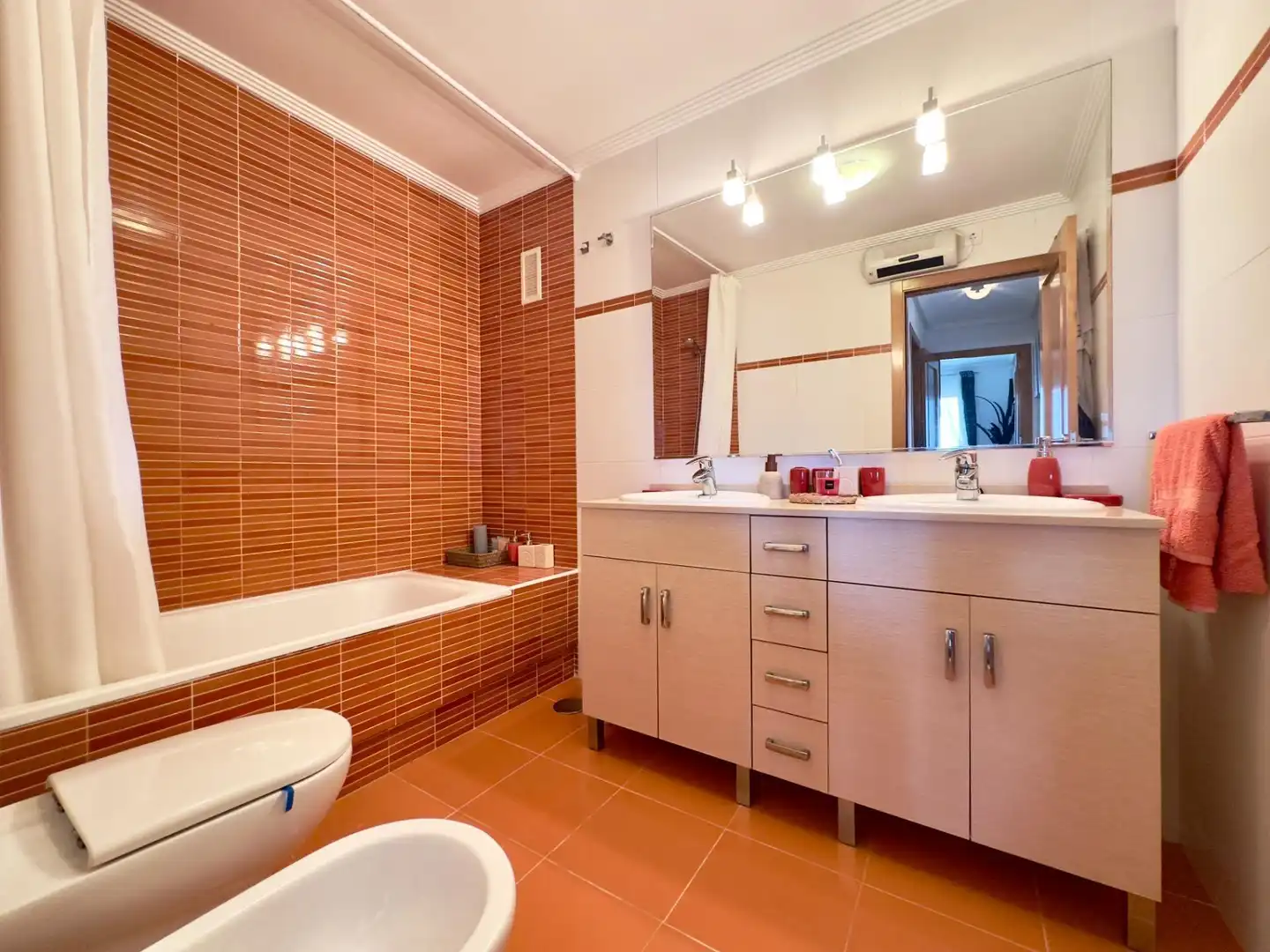 Penthouse mit Terrasse zum Verkauf in Orihuela Costa, imagen 26