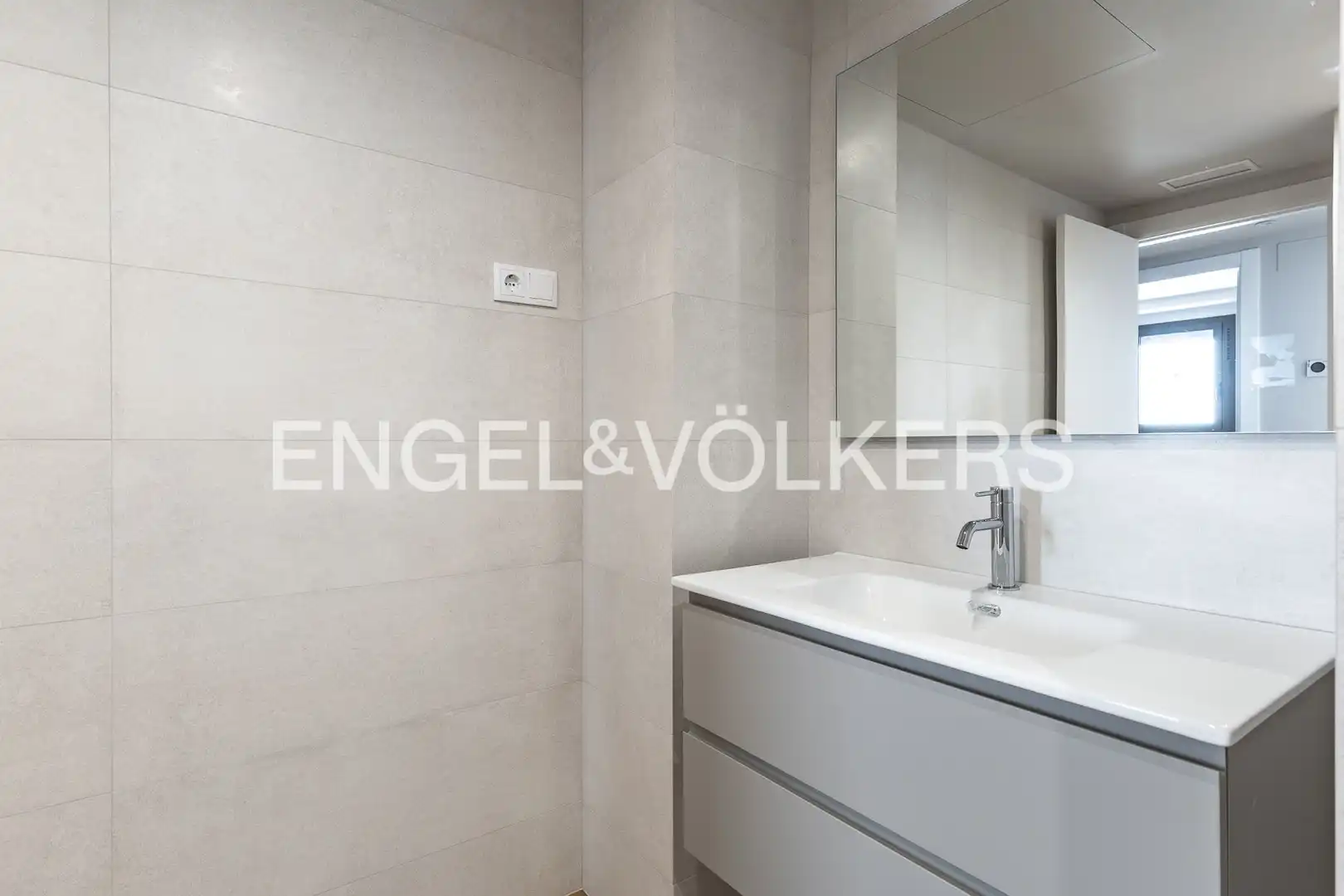 Maison mitoyenne à vendre à Casagemes - Canyadó, imagen 17