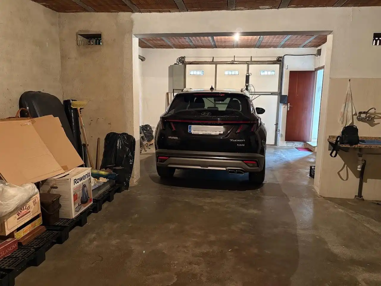 Casa rústica en venda a Malgrat de Mar, imagen 30