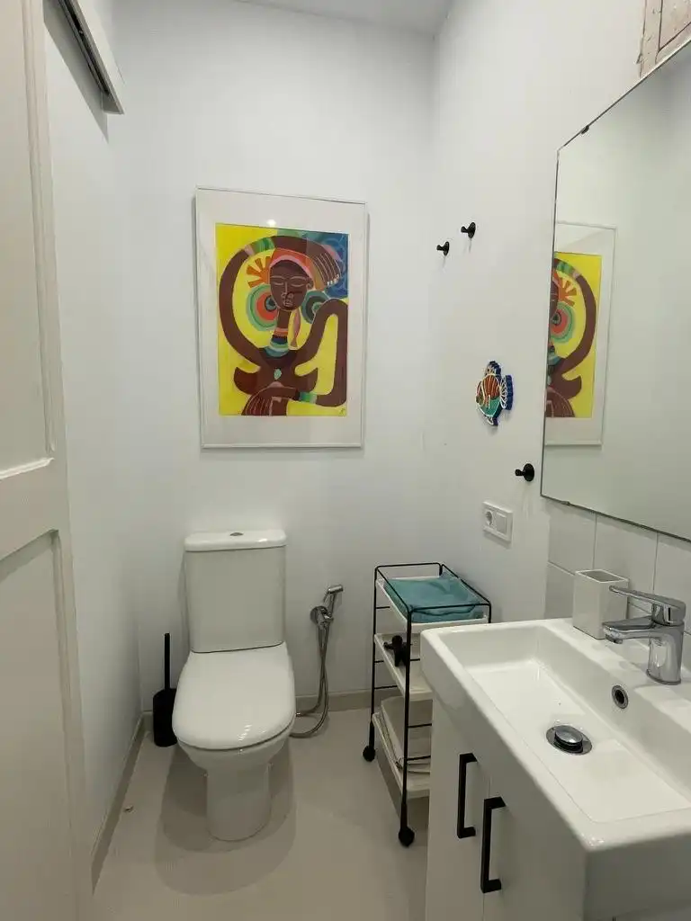 Adosado en venta en Ponent, imagen 54