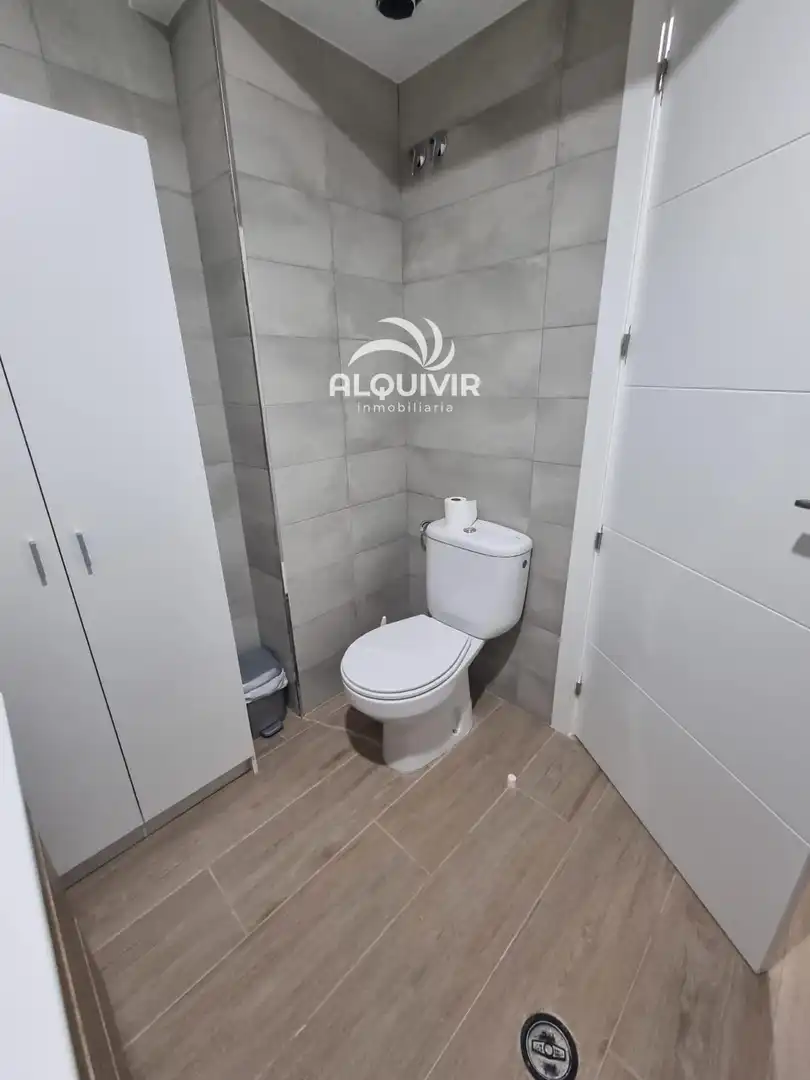 Wohnung zum Verkauf in Matalascañas, imagen 18