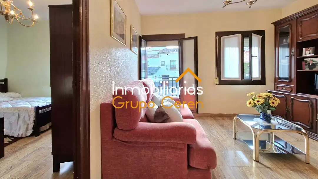 Houses for sale in Manzanares de Rioja