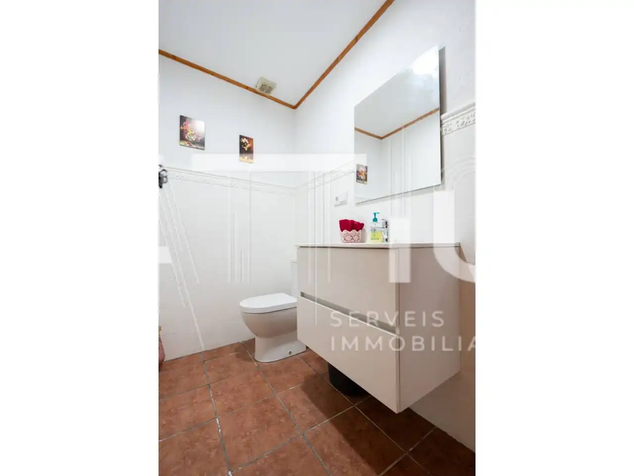 Maison à vendre à Calle Santander, imagen 53