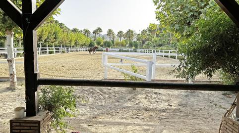 Foto 3 de Residencial en venda a Los Castillejos - La Trinidad, Málaga