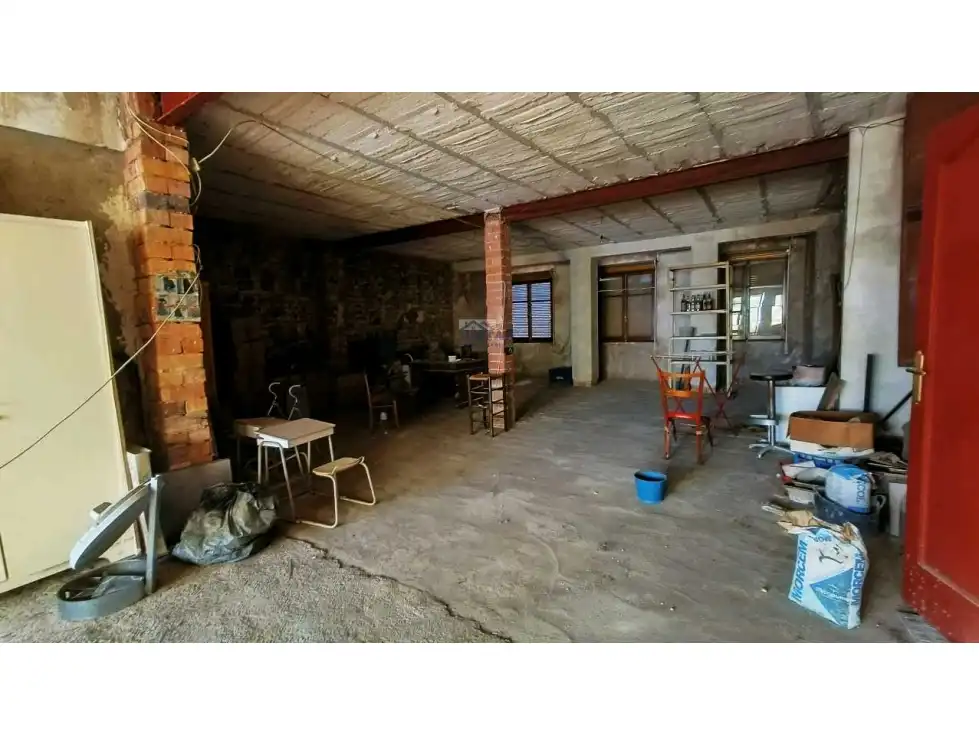 Houses for sale in Pedreguer  with Heating, Terrace and Furnished
