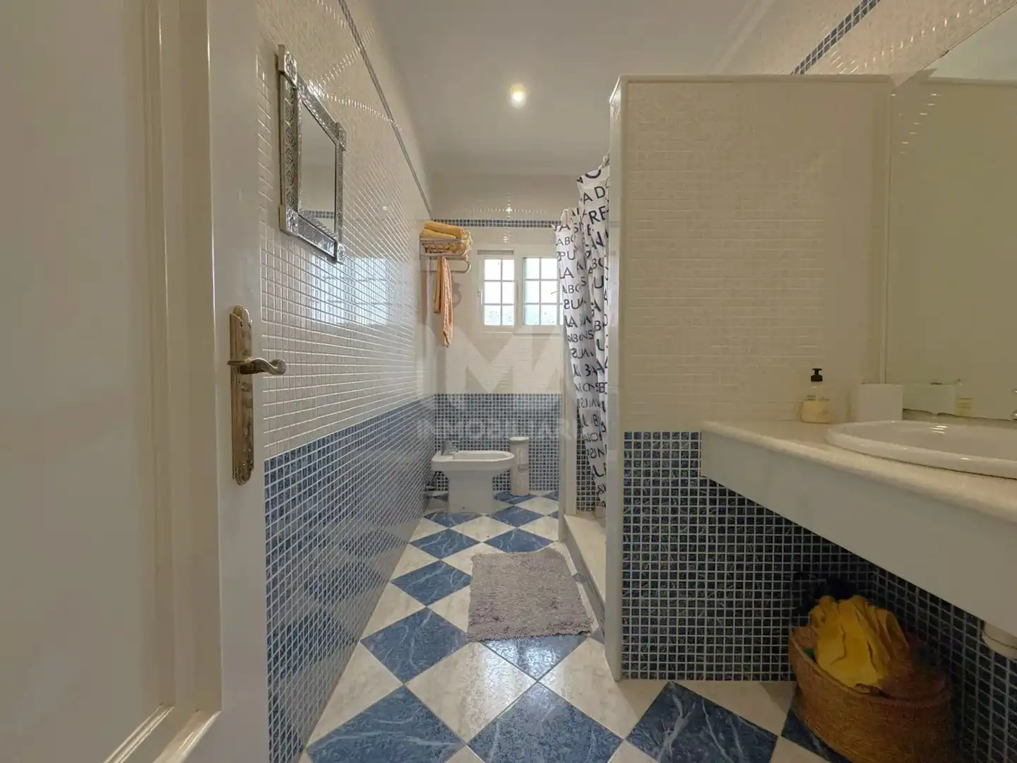 Villa mit Pool zum Verkauf in Rascanya, imagen 51
