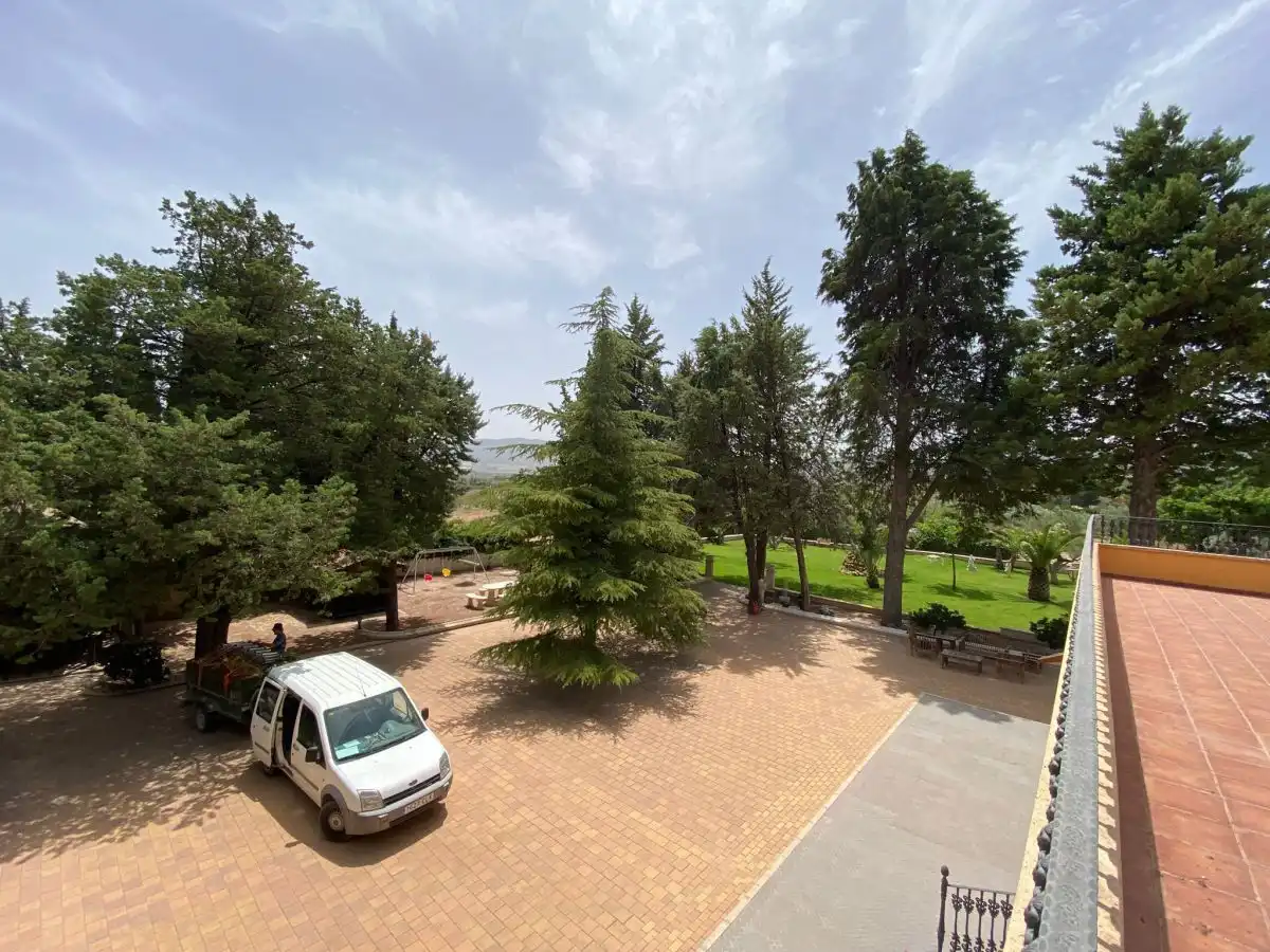 Chalet en venta en Salinas, imagen 35