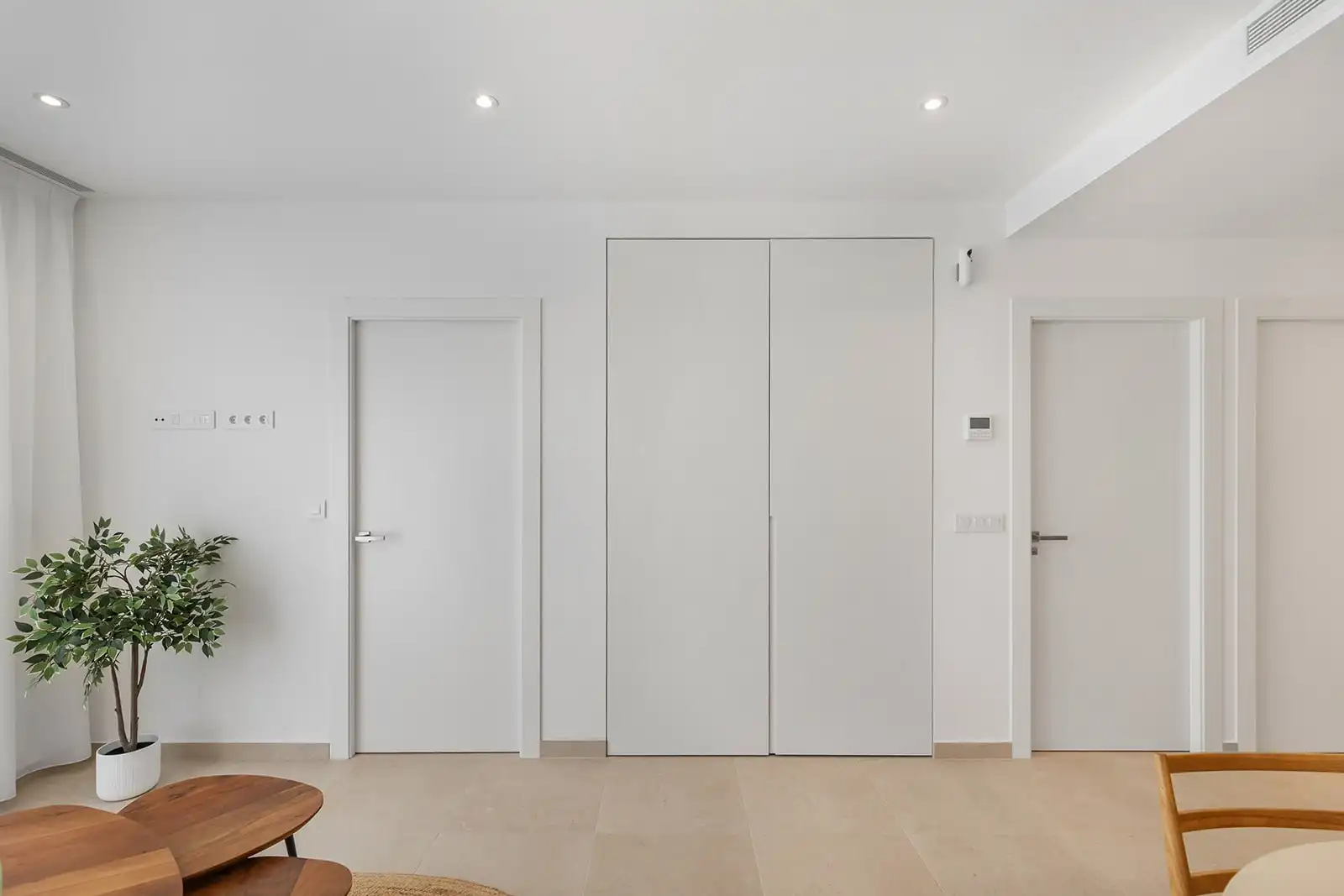 Appartement compact avec piscine à vendre à Las Lomas de Rame - Bahía Bella, imagen 16