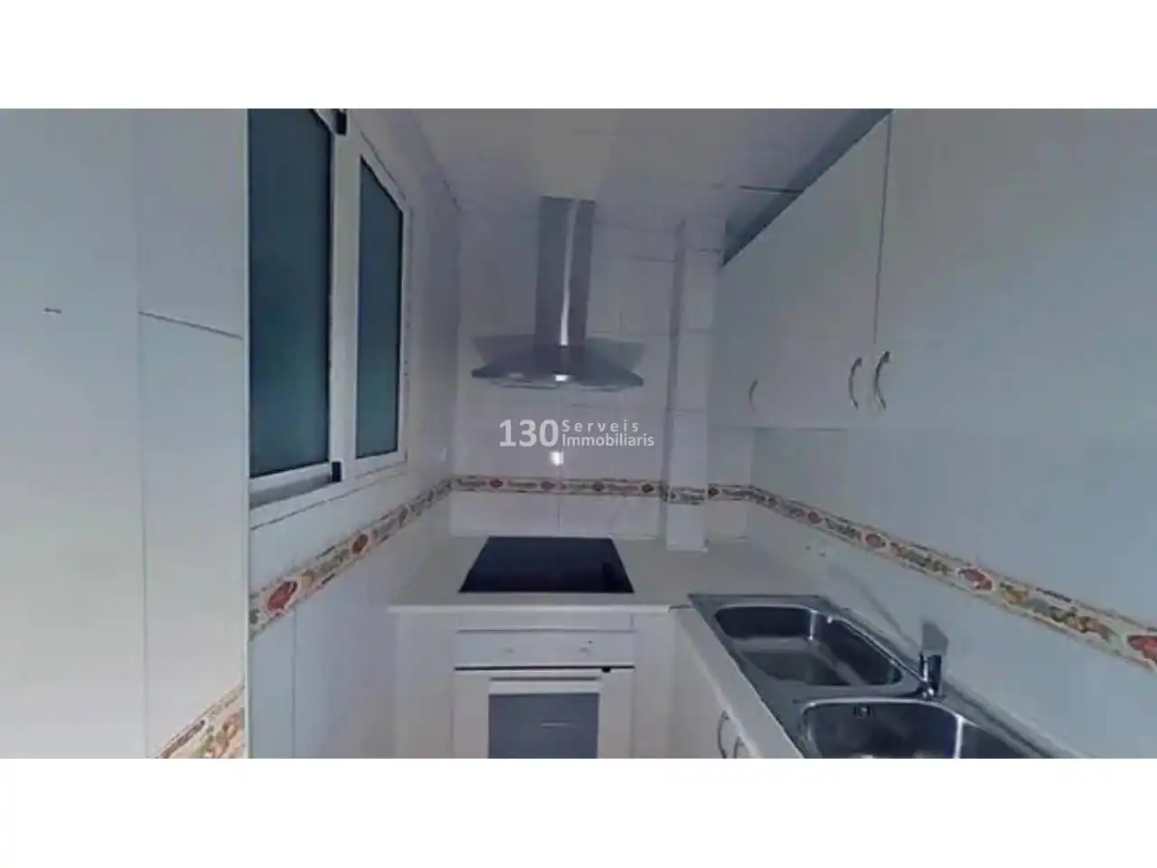 Piso en venta en Calle Picalquers, imagen 2