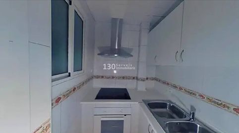 Foto 2 de Piso en venta en Calle Picalquers, El Raval, Barcelona Capital