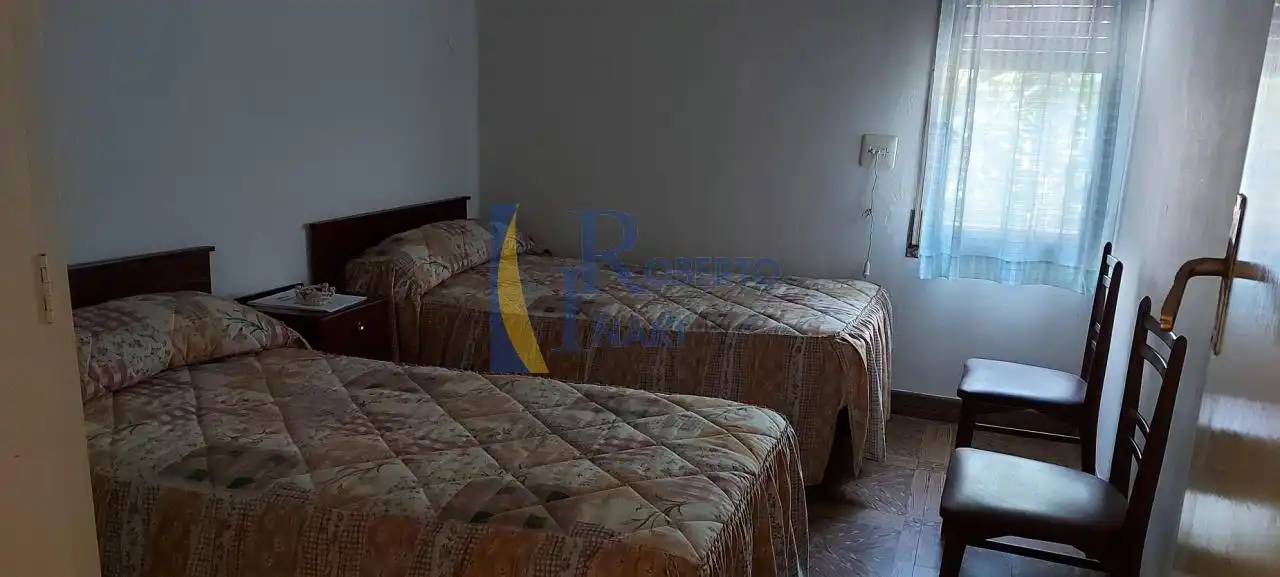 Casa con jardín en venta en Valencia de Don Juan, imagen 7