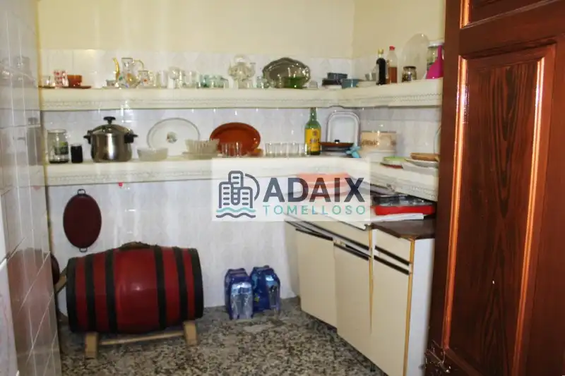 Casa en venda a Tomelloso, imagen 31