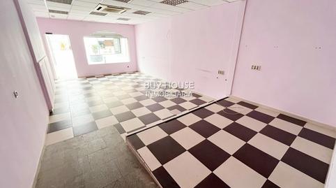Photo 5 of Premises to rent in Centro, Illescas