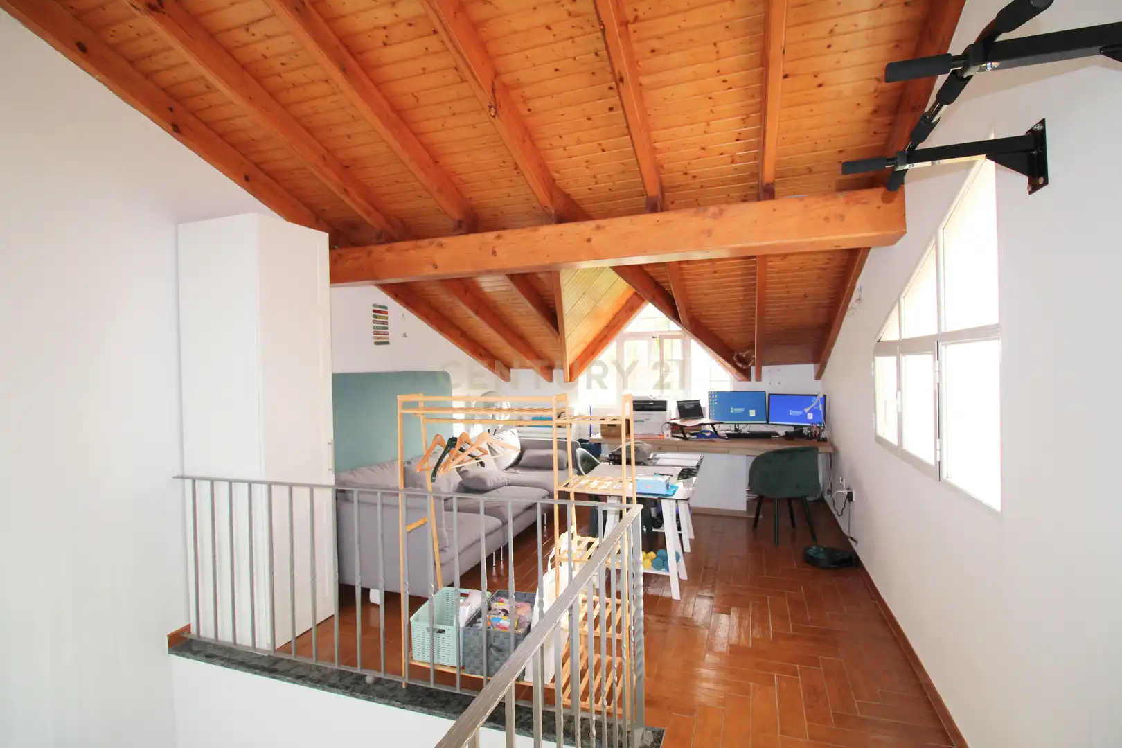 Casa o chalet en venta en El Verger con Aire acondicionado, Trastero y Alarma