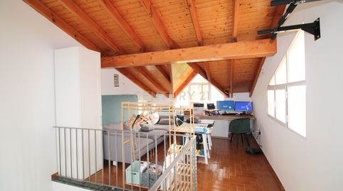 Photo 3 of Houses for sale in Carrer Colòmbia, el Verger, Spain, El Verger, Alicante
