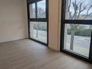 Duplex avec terrasse à vendre à Carrer de Trobadiners, imagen 28