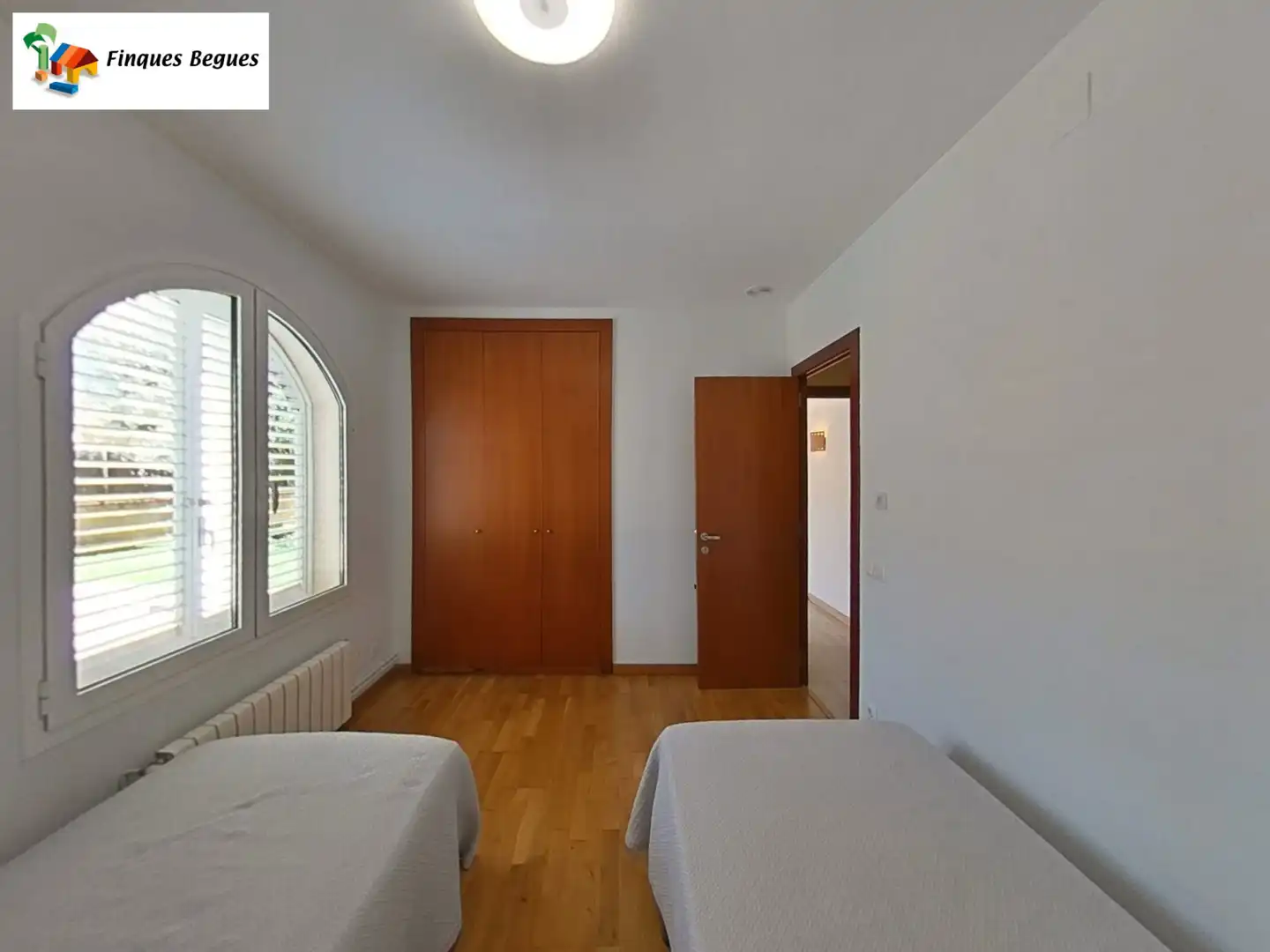 Chalet con jardín en venta en Begues, imagen 98