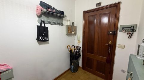 AMPLIO PISO DE 4 DORMITORIOS EN EL CENTRO DE LALÍN. ¡SE VENDE AMUEBLADO!, imatge 3