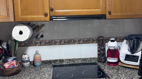 Foto 3 de Piso en venta en Carrer del Pou, 3, Puerto, Benicarló