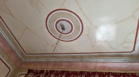 Foto 4 de Casa o xalet en venda a Calle de Los Medicos, Alhama de Almería, Almería