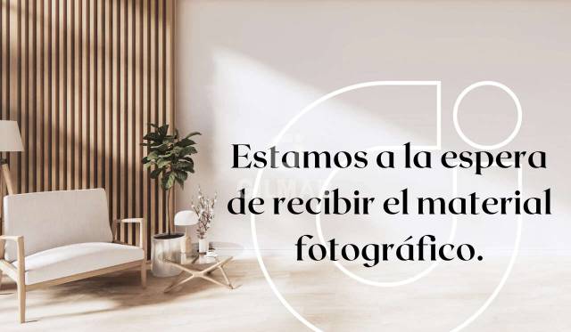 Piso en Venta en Feria