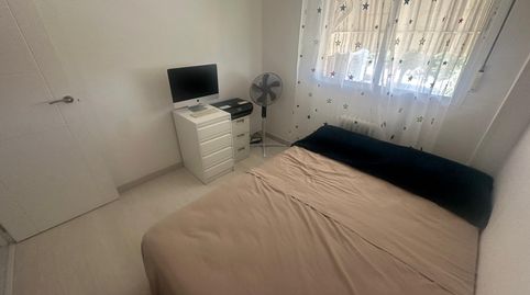 Photo 3 of Flat for rent in Parque Coimbra, Móstoles