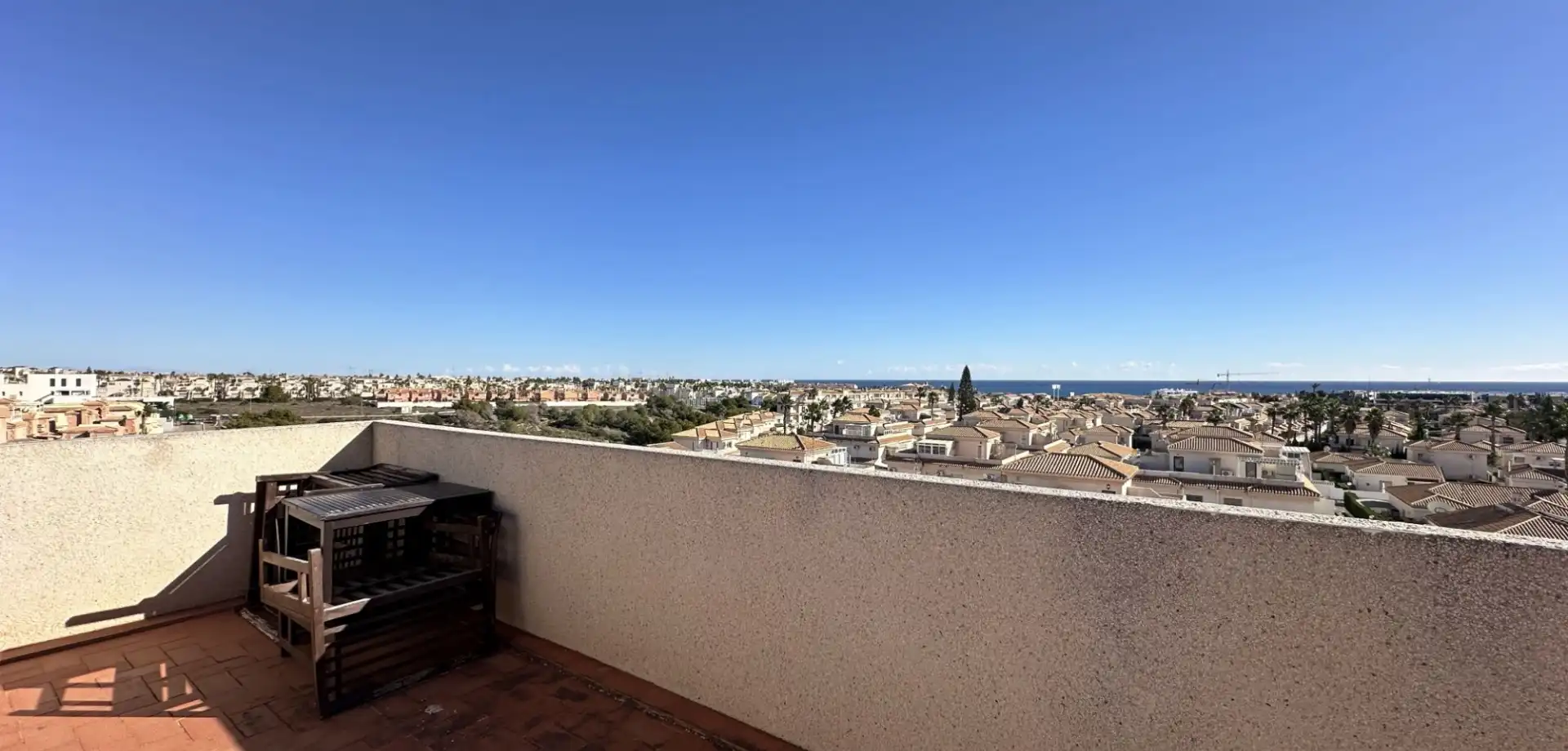 Appartement avec piscine à vendre à Orihuela Costa, imagen 36
