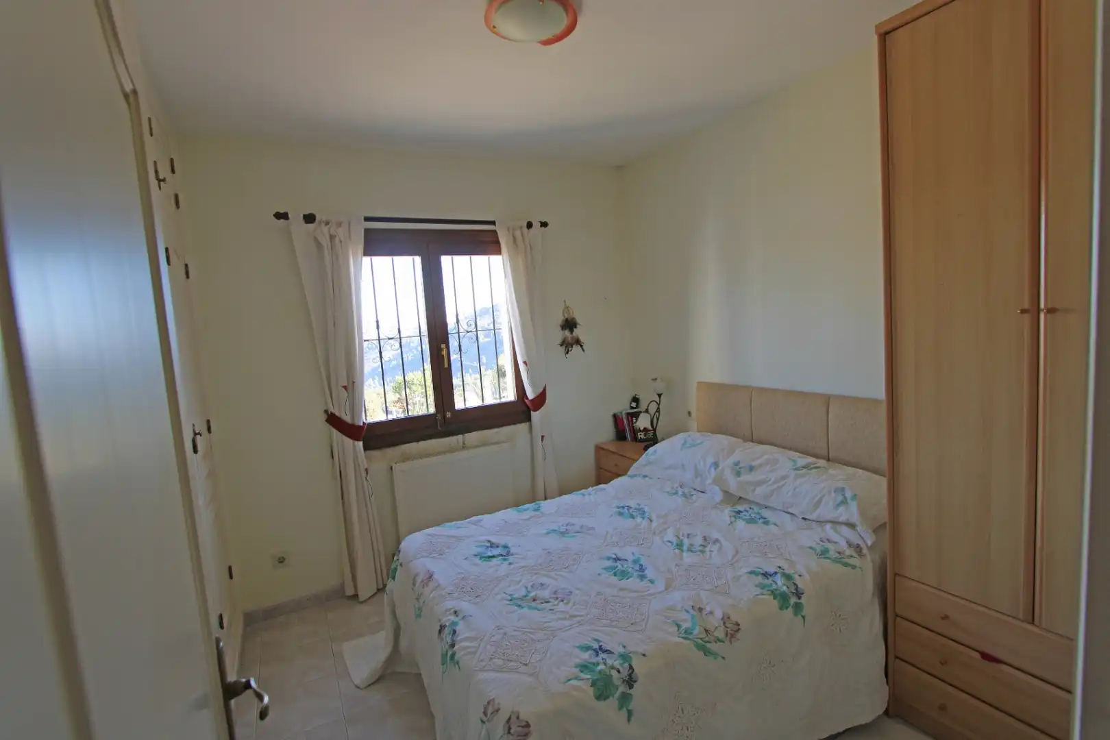 Maison à vendre à Murla, imagen 15