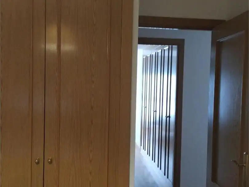 Wohnung zur Miete in Guadalajara, Guadalajara