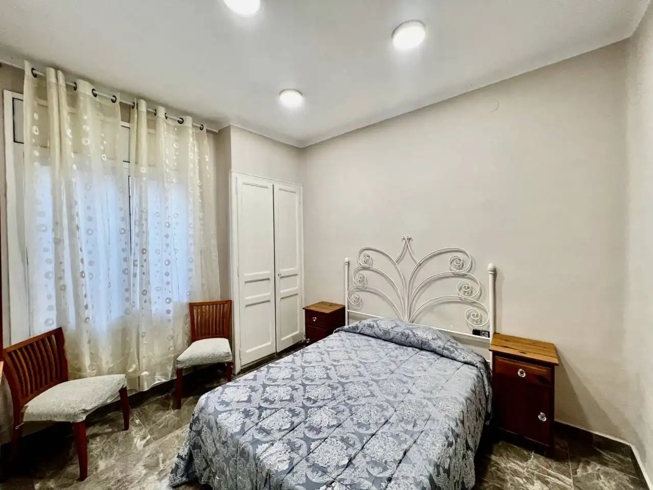 Casa con jardín en venta en Sant Feliu de Codines, imagen 18