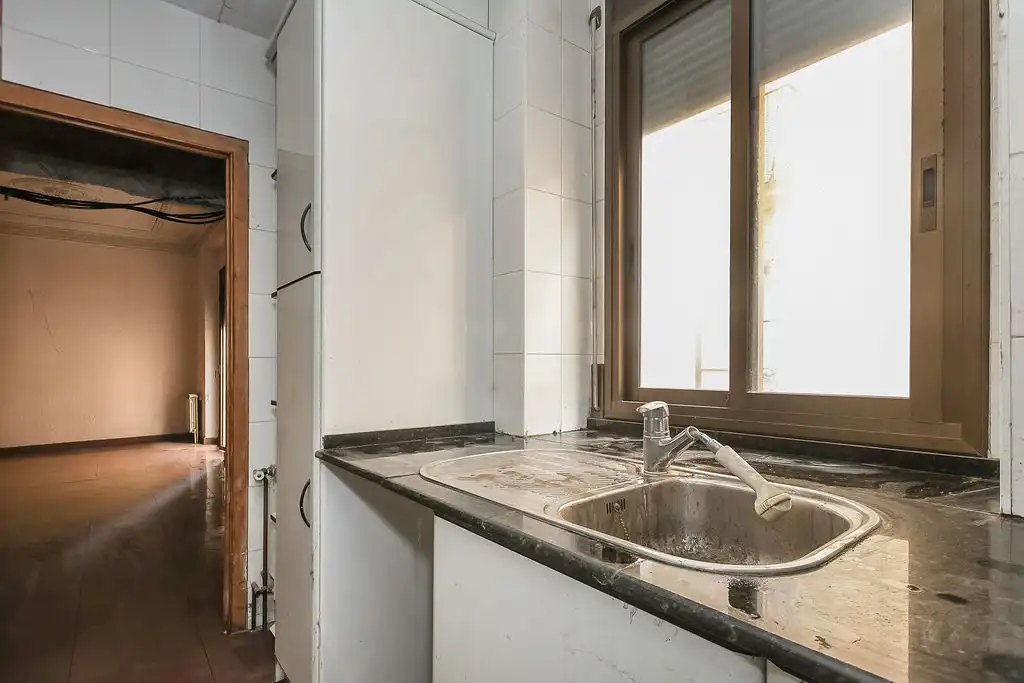 Wohnung zum Verkauf in C/ San Francisco, imagen 11