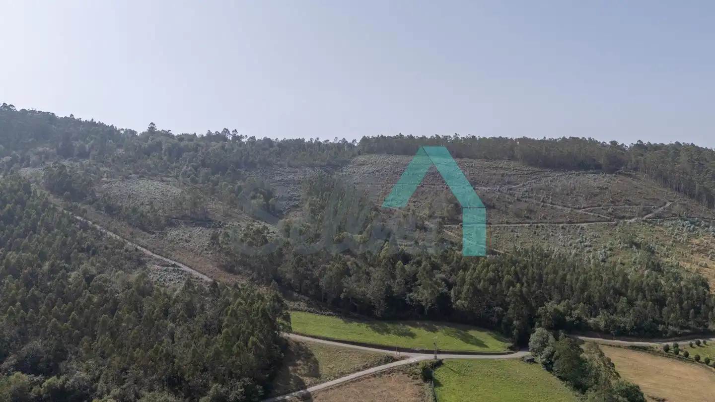 Casa o chalet en venta en Caserio Estilleiro, Coaña