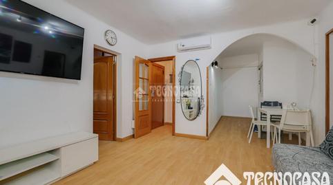Foto 5 de Piso en venta en El Bon Pastor, Barcelona